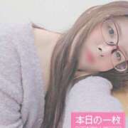 ヒメ日記 2026/03/09 14:50 投稿 椿（つばき） 丸妻 錦糸町店