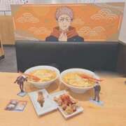 椿（つばき） 最近と今後の動向🇨🇬 丸妻 錦糸町店