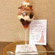 椿（つばき） 【お礼写メ日記】 丸妻 錦糸町店