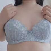 ヒメ日記 2026/04/23 14:46 投稿 椿（つばき） 丸妻 錦糸町店