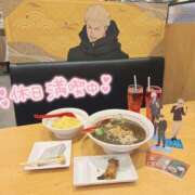 ヒメ日記 2026/04/26 13:00 投稿 椿（つばき） 丸妻 錦糸町店