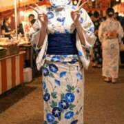 ヒメ日記 2026/07/16 18:46 投稿 椿（つばき） 丸妻 錦糸町店