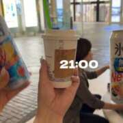 椿（つばき） 最近の日常 丸妻 錦糸町店