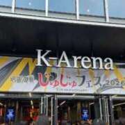 椿（つばき） 最近のこと 丸妻 錦糸町店