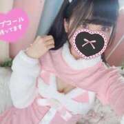 ヒメ日記 2025/10/10 07:39 投稿 いおり ナチュラルプリンセス