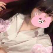 ヒメ日記 2025/10/11 20:45 投稿 いおり ナチュラルプリンセス