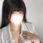 いおり マイガール500人ありがとう♡ ナチュラルプリンセス