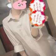 ヒメ日記 2025/12/17 20:45 投稿 いおり ナチュラルプリンセス