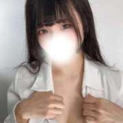 ヒメ日記 2026/01/17 08:25 投稿 いおり ナチュラルプリンセス