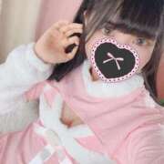 ヒメ日記 2026/02/09 18:24 投稿 いおり ナチュラルプリンセス