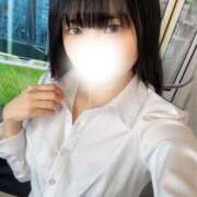 ヒメ日記 2026/02/10 12:18 投稿 いおり ナチュラルプリンセス