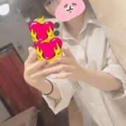 ヒメ日記 2026/02/16 14:15 投稿 いおり ナチュラルプリンセス