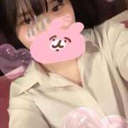 ヒメ日記 2026/02/16 18:45 投稿 いおり ナチュラルプリンセス