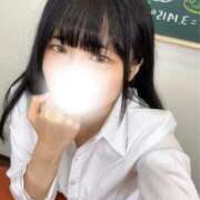 ヒメ日記 2026/02/16 19:45 投稿 いおり ナチュラルプリンセス