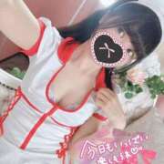 ヒメ日記 2026/02/20 18:35 投稿 いおり ナチュラルプリンセス