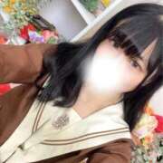 ヒメ日記 2026/02/22 20:05 投稿 いおり ナチュラルプリンセス