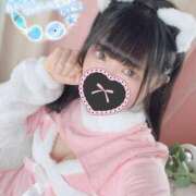 ヒメ日記 2026/02/23 10:15 投稿 いおり ナチュラルプリンセス