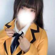 ヒメ日記 2026/03/16 12:35 投稿 いおり ナチュラルプリンセス