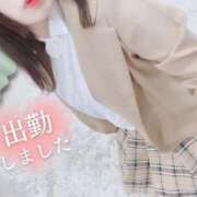 ヒメ日記 2026/03/17 21:16 投稿 いおり ナチュラルプリンセス