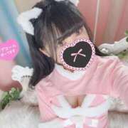 ヒメ日記 2026/03/22 08:07 投稿 いおり ナチュラルプリンセス