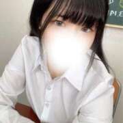 ヒメ日記 2026/03/24 18:25 投稿 いおり ナチュラルプリンセス