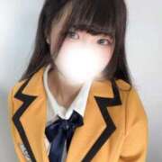 ヒメ日記 2026/03/24 20:15 投稿 いおり ナチュラルプリンセス