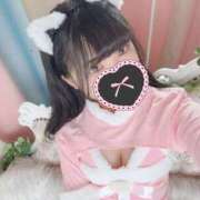 ヒメ日記 2026/03/26 09:45 投稿 いおり ナチュラルプリンセス