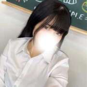 ヒメ日記 2026/03/28 11:46 投稿 いおり ナチュラルプリンセス