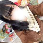 ヒメ日記 2026/03/28 13:05 投稿 いおり ナチュラルプリンセス