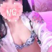 ヒメ日記 2026/03/28 14:08 投稿 いおり ナチュラルプリンセス