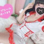 ヒメ日記 2026/03/28 14:25 投稿 いおり ナチュラルプリンセス