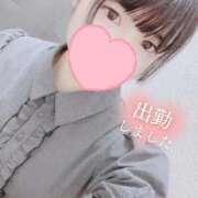 ヒメ日記 2026/03/28 14:46 投稿 いおり ナチュラルプリンセス