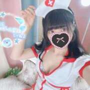 ヒメ日記 2026/03/28 16:35 投稿 いおり ナチュラルプリンセス