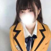 ヒメ日記 2026/03/28 20:35 投稿 いおり ナチュラルプリンセス