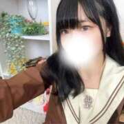 ヒメ日記 2026/03/28 21:22 投稿 いおり ナチュラルプリンセス