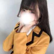 ヒメ日記 2026/03/29 09:15 投稿 いおり ナチュラルプリンセス