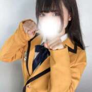 ヒメ日記 2026/03/29 10:25 投稿 いおり ナチュラルプリンセス