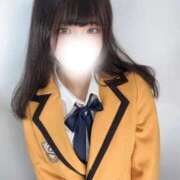 ヒメ日記 2026/03/29 11:05 投稿 いおり ナチュラルプリンセス