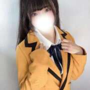 ヒメ日記 2026/04/06 07:55 投稿 いおり ナチュラルプリンセス