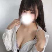 ヒメ日記 2026/04/06 08:08 投稿 いおり ナチュラルプリンセス