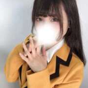 ヒメ日記 2026/04/06 10:15 投稿 いおり ナチュラルプリンセス