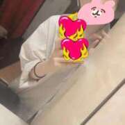 ヒメ日記 2026/04/09 18:45 投稿 いおり ナチュラルプリンセス