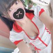 ヒメ日記 2026/04/10 12:25 投稿 いおり ナチュラルプリンセス