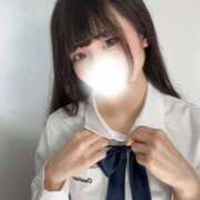 ヒメ日記 2026/04/10 12:45 投稿 いおり ナチュラルプリンセス