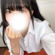 ヒメ日記 2026/04/10 16:45 投稿 いおり ナチュラルプリンセス