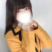 ヒメ日記 2026/04/10 17:15 投稿 いおり ナチュラルプリンセス