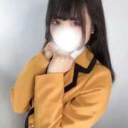 ヒメ日記 2026/04/10 17:35 投稿 いおり ナチュラルプリンセス