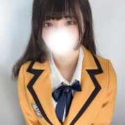 いおり 🕙 ナチュラルプリンセス