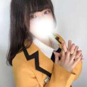 いおり おはようございます☀️ ナチュラルプリンセス