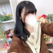 いおり あと2時間🏃‍♂️ ナチュラルプリンセス